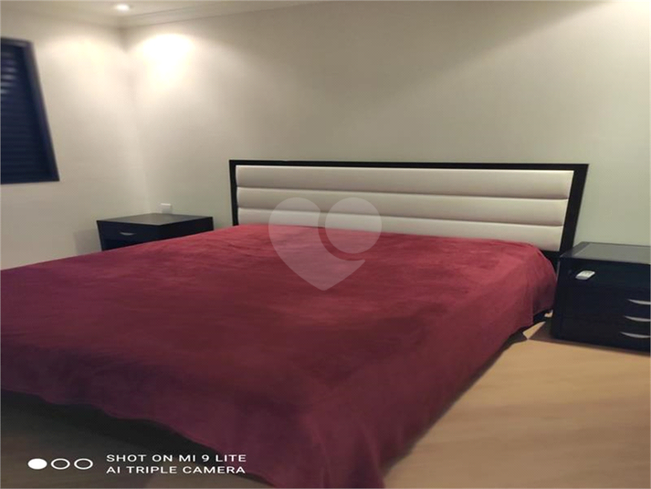 Foto REO136936