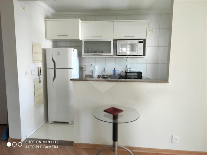 Foto REO136936