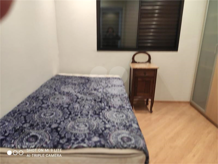 Foto REO136936