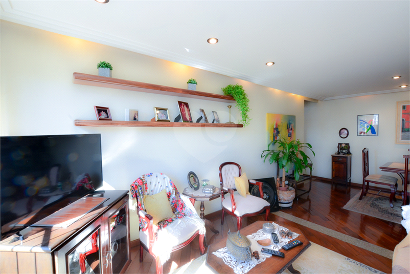 Foto REO136940