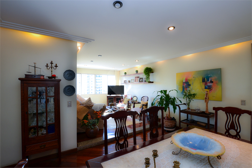 Foto REO136940