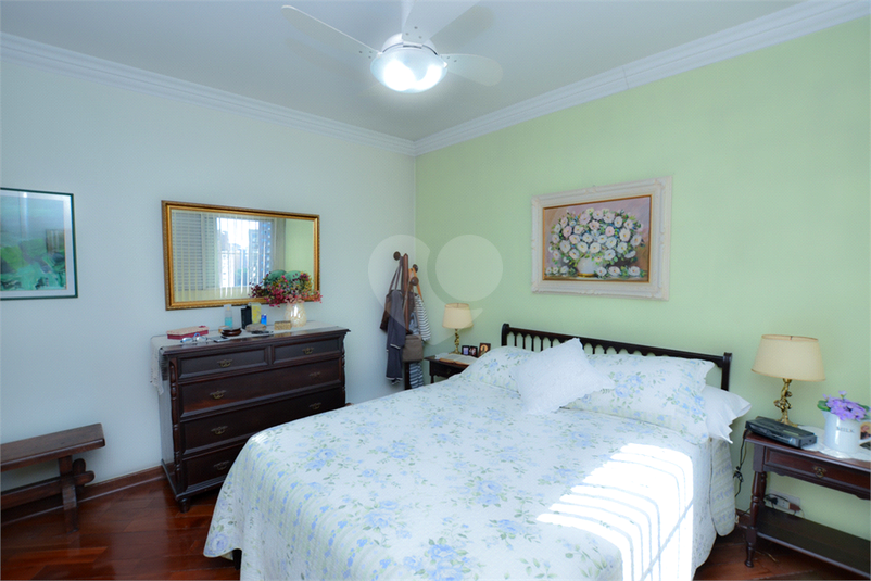 Foto REO136940
