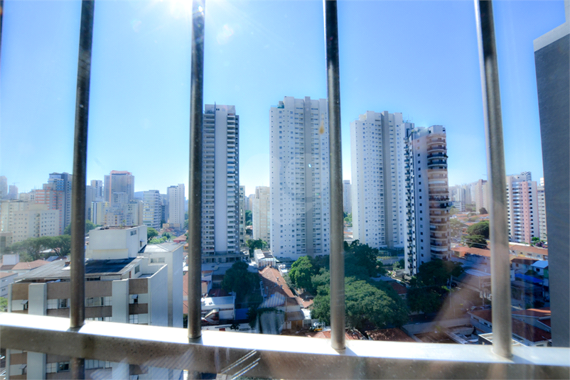 Foto REO136940