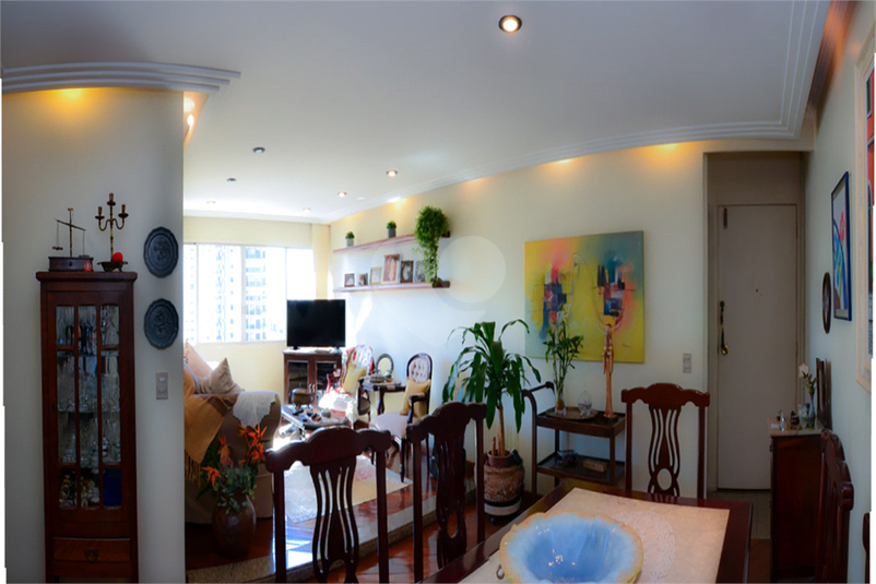 Foto REO136940