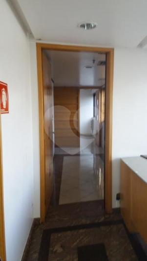 Foto REO136965
