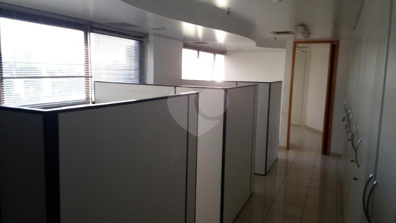 Foto REO136965