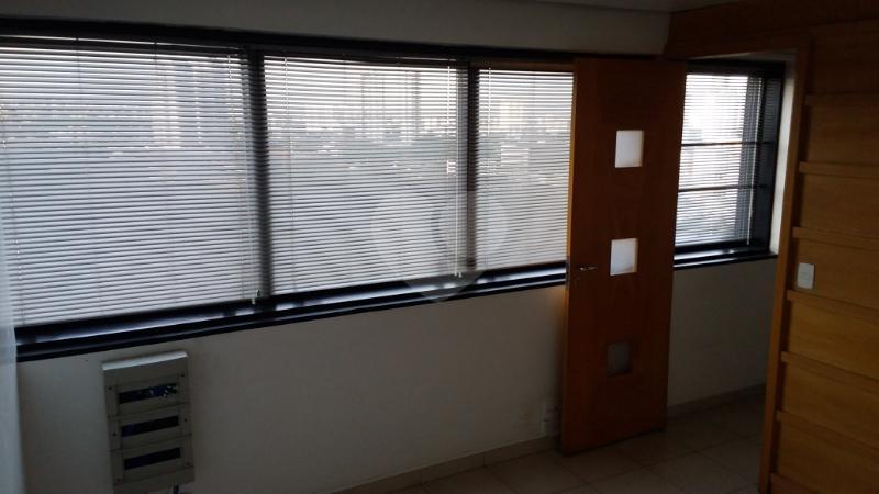Foto REO136965