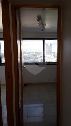 Foto REO136965