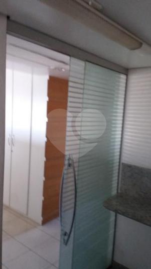 Foto REO136965