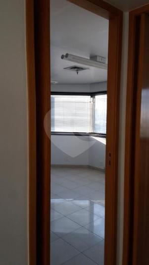 Foto REO136965