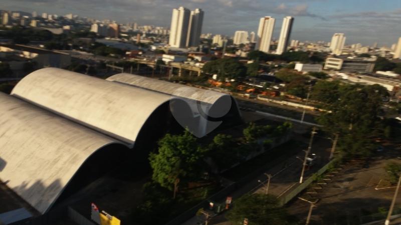 Foto REO136965