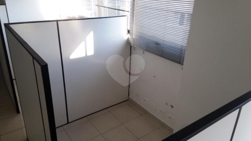 Foto REO136965