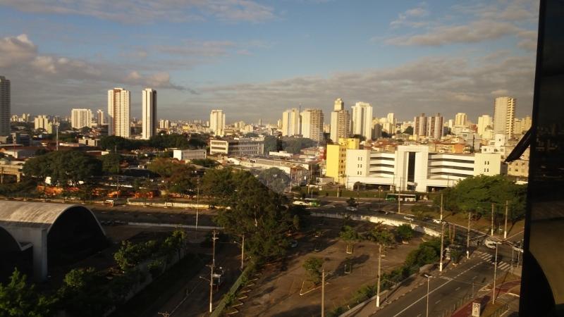 Foto REO136965