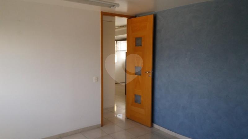 Foto REO136965