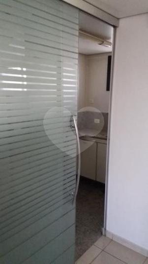 Foto REO136965