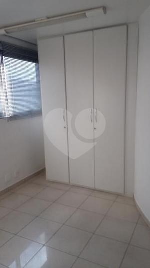 Foto REO136965