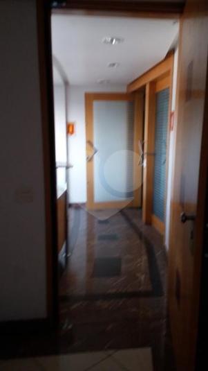 Foto REO136965