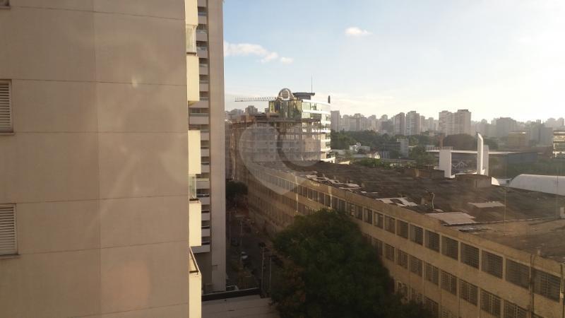 Foto REO136965