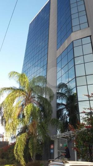Foto REO136965