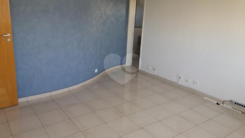 Foto REO136965