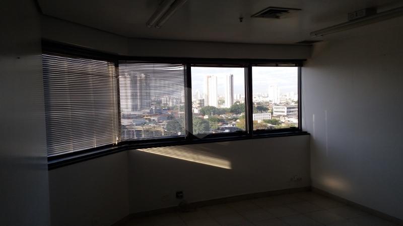 Foto REO136965