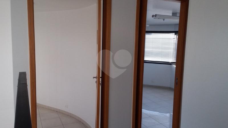 Foto REO136965