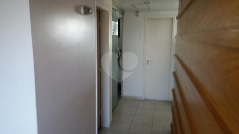 Foto REO136965