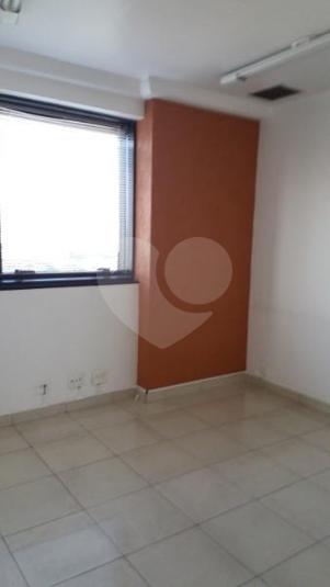 Foto REO136965