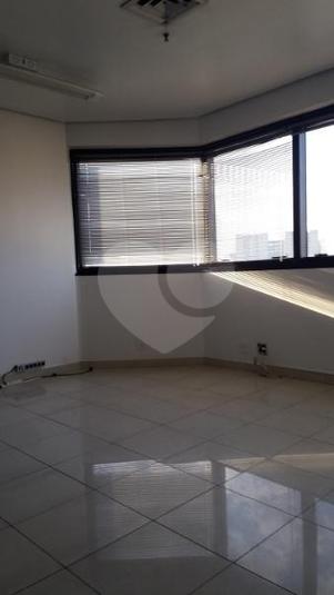 Foto REO136965