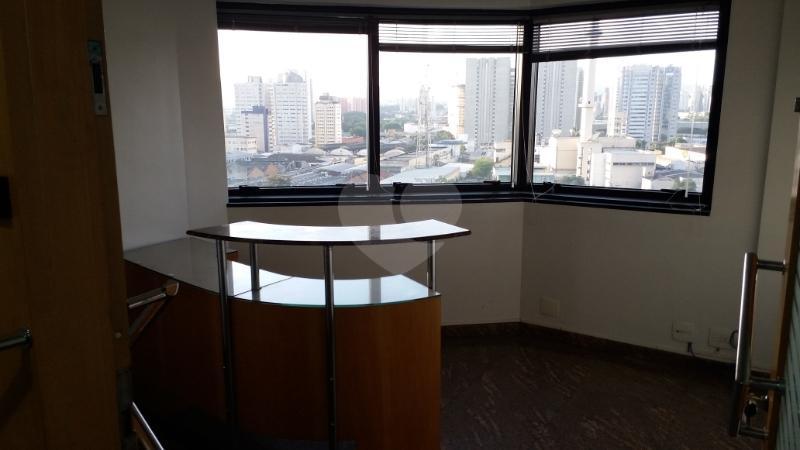 Foto REO136965