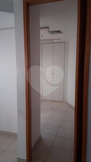 Foto REO136965