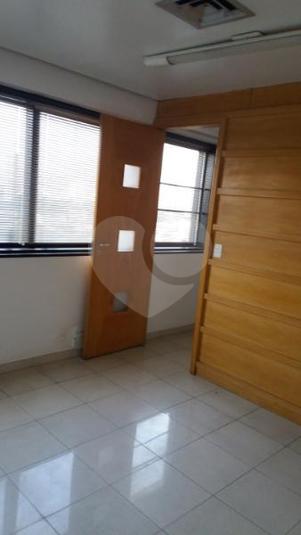 Foto REO136965