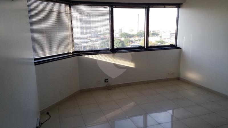 Foto REO136965