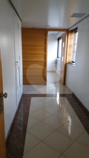 Foto REO136965