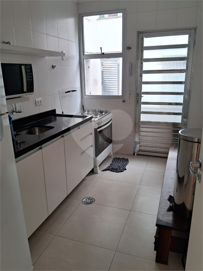 Foto REO136979