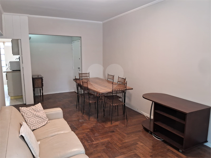 Foto REO136979