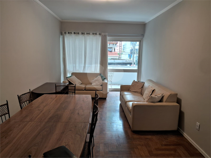 Foto REO136979