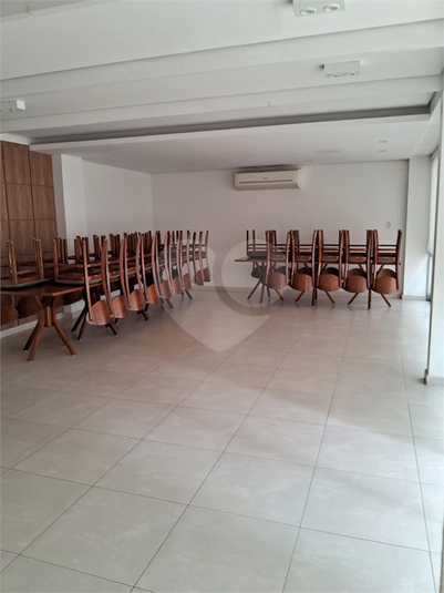 Foto REO136979