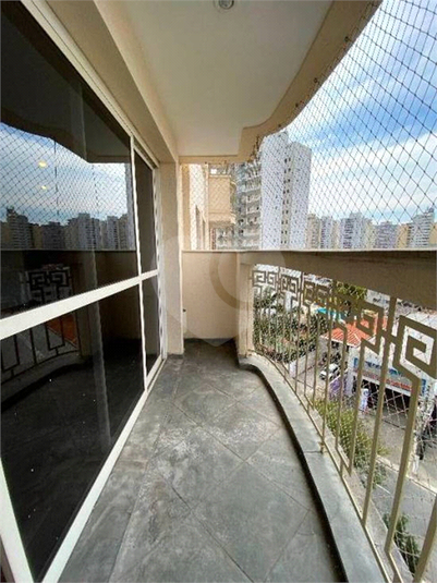 Foto REO136989