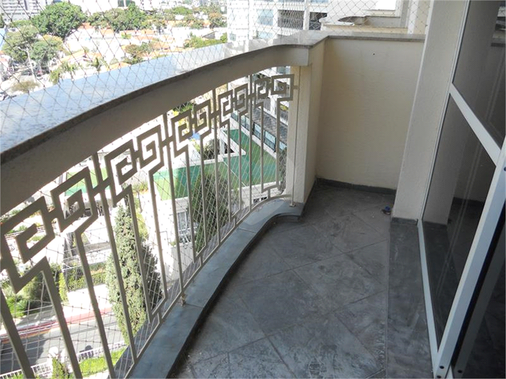 Foto REO136989