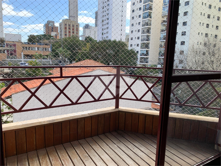 Foto REO137011