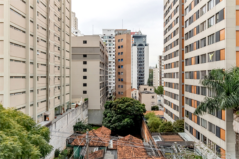 Foto REO137011