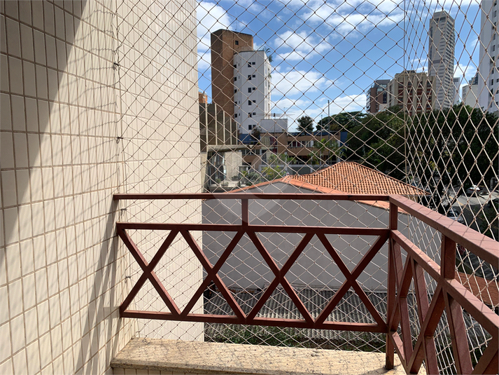 Foto REO137011