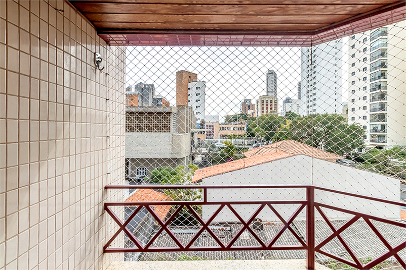 Foto REO137011