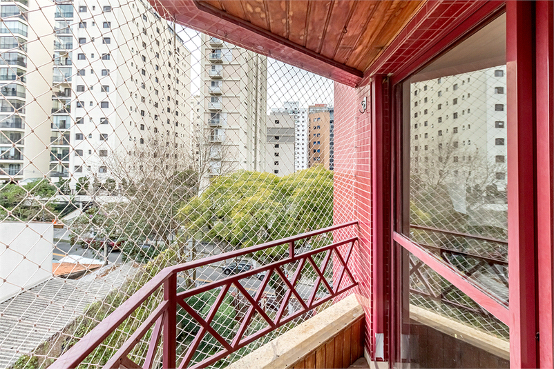 Foto REO137011