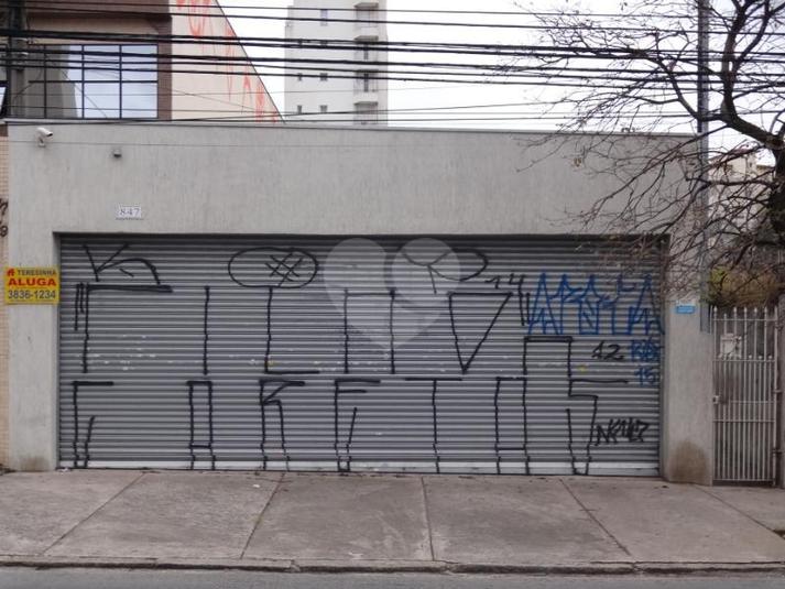 Foto REO137101