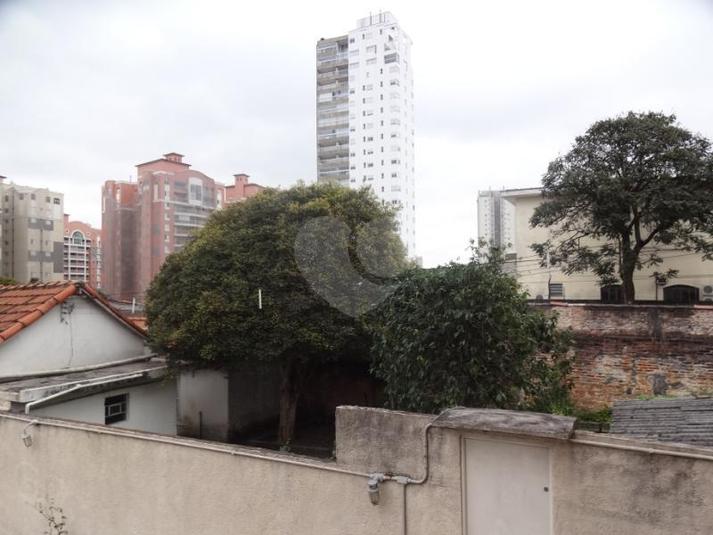 Venda Terreno São Paulo Vila Leopoldina REO137101 13