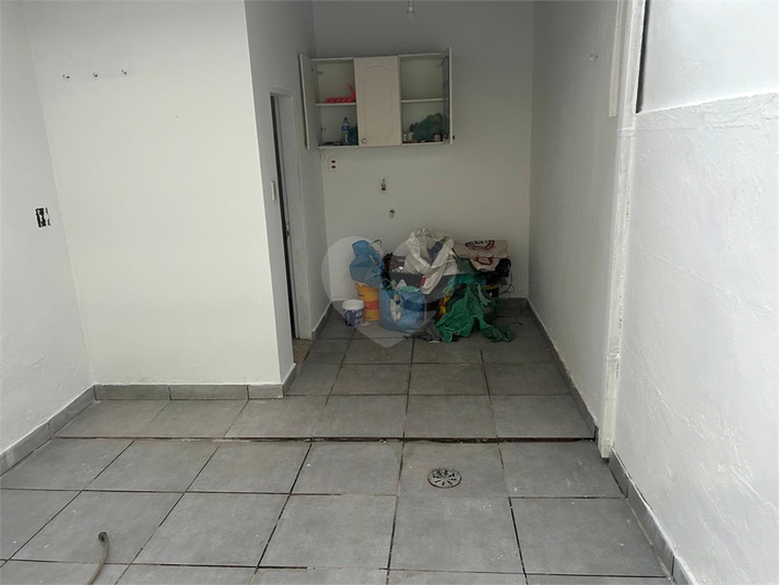 Foto REO137145