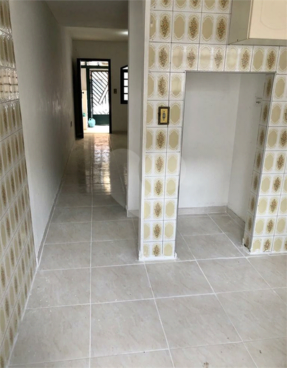 Foto REO137145