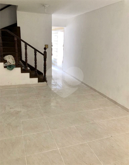 Foto REO137145